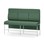 Modulsofa Adapt 180 medium rygg sh65 h128