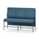 Modulsofa Adapt 180 medium rygg sh65 h128