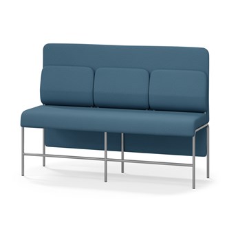 Modulsofa Adapt 180 medium rygg sh65 h128