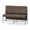 Modulsofa Adapt 180 medium rygg sh65 h128