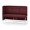 Modulsofa Adapt 180 medium rygg sidepanel høyre sh65 h128