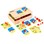 EDUCO Bygg en by