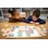EDUCO puslespill matematikk 0-12