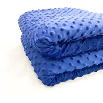 Vektteppe 9 kg