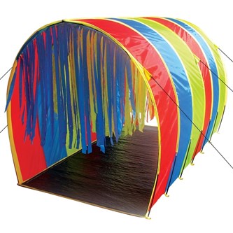Eventyrtunnel