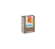 Makedo Mini-Tool 12 stk