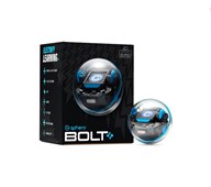 Sphero BOLT+