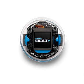 Sphero BOLT+