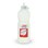 Skolelim 500 ml