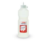 Skolelim 500 ml