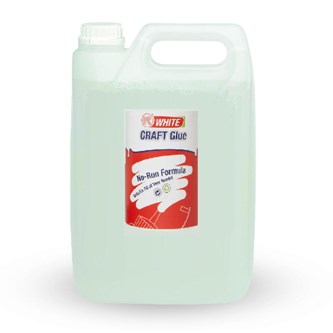 Skolelim 5 L