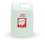 Skolelim 5 L