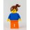 LEGO Education mennesker i verden
