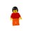 LEGO Education mennesker i verden
