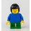 LEGO Education mennesker i verden