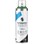 Spraymaling 200 ml