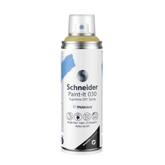 Spraymaling 200 ml