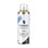 Spraymaling 200 ml