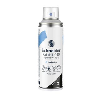 Spraymaling 200 ml