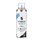 Spraymaling 200 ml