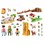 Playmobil Adventure Zoo