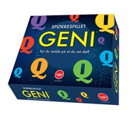Geni