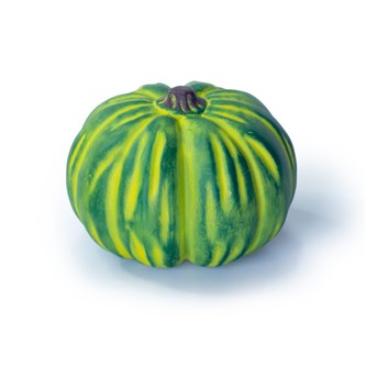 Lekemat grønnsaker 14 deler