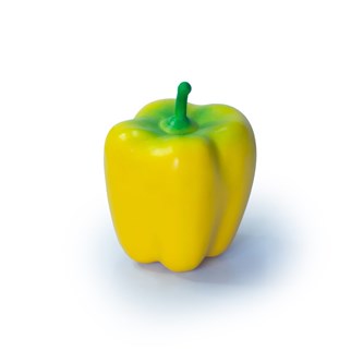 Lekemat grønnsaker 14 deler