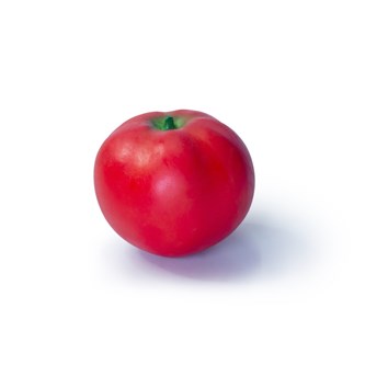 Lekemat grønnsaker 14 deler