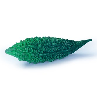 Lekemat grønnsaker 14 deler