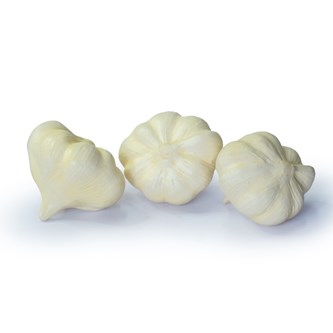 Lekemat grønnsaker 14 deler