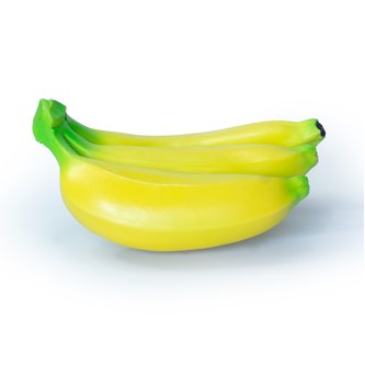 Lekemat frukt 10 deler