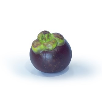 Lekemat frukt 10 deler