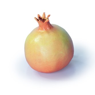 Lekemat frukt 10 deler