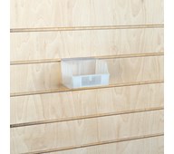 Creo box liten 11,5x14x8,5 cm