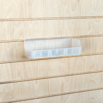 Creo boks stor 11,5x29x8,5 cm