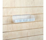 Creo boks stor 11,5x29x8,5 cm