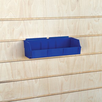 Creo boks stor 11,5x29x8,5 cm