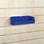 Creo boks stor 11,5x29x8,5 cm