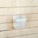 Creo oppbevaring liten 15x15x17,8 cm