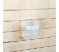 Creo oppbevaring liten 15x15x17,8 cm