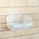 Creo oppbevaring stor 27,5x27,5x17 cm