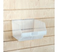 Creo oppbevaring stor 27,5x27,5x17 cm