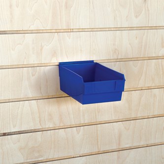 Creo oppbevaringsboks 13x14x8,5 cm