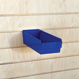 Creo oppbevaringsboks 22,5x14,8,5