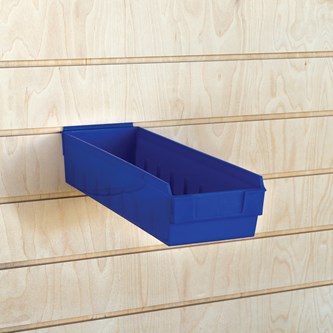 Creo  oppbevaringsboks 32,5x14x8,5 cm