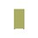 Edge gulvskjerm 60x110 cm stoff Camira Fiji