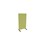 Edge gulvskjerm 60x110 cm stoff Camira Fiji