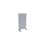 Edge gulvskjerm 60x110 cm stoff Camira Fiji