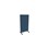 Edge gulvskjerm 60x110 cm stoff Camira Fiji
